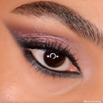 <strong class=aaaaa>Next Spot</strong><br/><span class=bbbbb>Shadow Stix</span><br/><b class=ccccc>Creamy Eyeshadow Stick</b> - Image 8