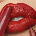 <strong class=aaaaa>Bichette</strong><br/><span class=bbbbb>Lippie Stix</span><br/><b class=ccccc>Comfy Creamy Lipstick</b> - Image 2