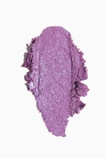 <strong class=aaaaa>Ripple</strong><br/><span class=bbbbb>Super Shock Shadow</span><br/><b class=ccccc>Crème-to-Powder Eyeshadow</b> - Image 2