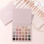 <strong class=aaaaa>Major Eye Candy</strong><br/><span class=bbbbb>Shadow Palette & Brush Set</span><br/><b class=ccccc>Major Eye Candy</b> - Image 2