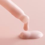 <span class=bbbbb>Rose</span><br/><b class=ccccc>Softening Face Milk</b> - Image 3