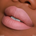 <span class=bbbbb>Beware</span><br/><b class=ccccc>Matte Liquid Lipstick</b> - Image 4
