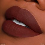 <span class=bbbbb>Summoned Spirits</span><br/><b class=ccccc>Matte Liquid Lipstick</b> - Image 4