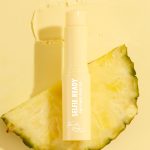 <span class=bbbbb>Best Face Scenario</span><br/><b class=ccccc>Serum Stick Set</b> - Image 5