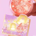 <span class=bbbbb>Floating Lights</span><br/><b class=ccccc>Body Glitter Gel</b> - Image 8