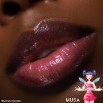 <strong class=aaaaa>Musa</strong><br/><span class=bbbbb>Winx Ultra Glossy Lip</span><br/><b class=ccccc>Hydrating Lip Gloss</b> - Image 5