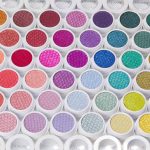 <strong class=aaaaa>Frog</strong><br/><span class=bbbbb>Super Shock Shadow</span><br/><b class=ccccc>Crème-to-Powder Eyeshadow</b> - Image 8