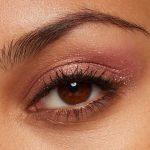 <strong class=aaaaa>Roy G. Biv</strong><br/><span class=bbbbb>Super Shock Shadow</span><br/><b class=ccccc>Crème-to-Powder Eyeshadow</b> - Image 3