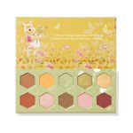 <span class=bbbbb>Sweet As Can Bee</span><br/><b class=ccccc>Eyeshadow Palette</b> - Image 10