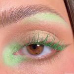 <span class=bbbbb>The Toys Are Here</span><br/><b class=ccccc>Eyeshadow Palette</b> - Image 8